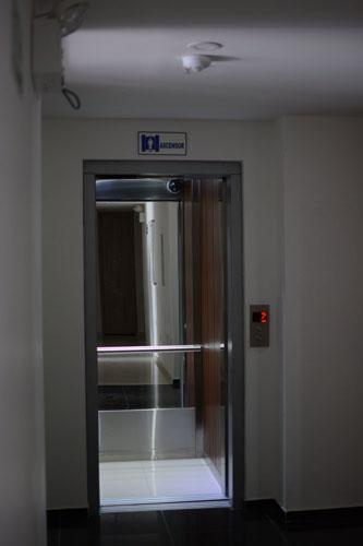 Massay Hotel Νεΐβα Εξωτερικό φωτογραφία